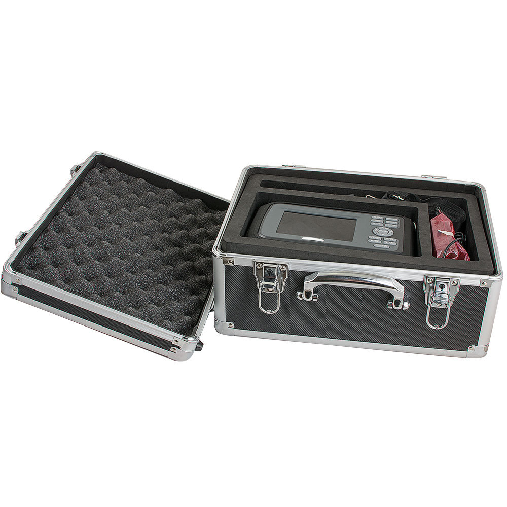 Laptop Veterinary Machine Ultrasound Scanner Animal Convex Probe Pet Clinic USA! DIAGNOSTIC ULTRASOUND MACHINES FOR SALE
