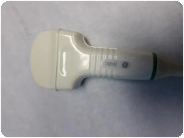 GE 348C ULTRASOUND TRANSDUCER @ (161687) DIAGNOSTIC ULTRASOUND MACHINES FOR SALE