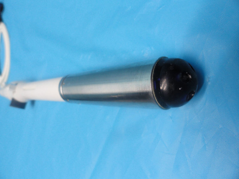 Diasonics Cat # 100-01346-02 Rectal Probe/Transducer (2124) DIAGNOSTIC ULTRASOUND MACHINES FOR SALE