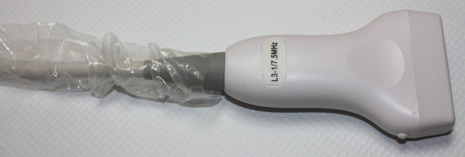 Probes for WED-380 DIAGNOSTIC ULTRASOUND MACHINES FOR SALE
