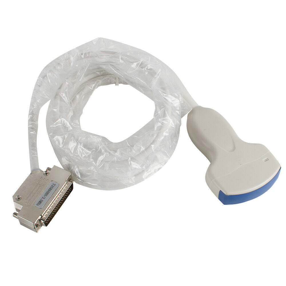 Portable Ultrasound Scanner Laptop Machine Safty Ultrasonic System+Convex Probe DIAGNOSTIC ULTRASOUND MACHINES FOR SALE