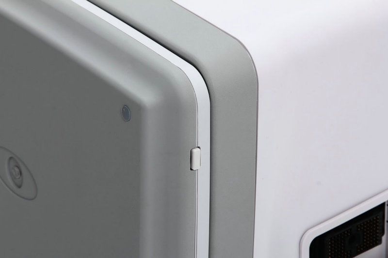 Digital Laptop Ultrasound Scanner+Convex+Transvaginal Probes+External 3D Image DIAGNOSTIC ULTRASOUND MACHINES FOR SALE