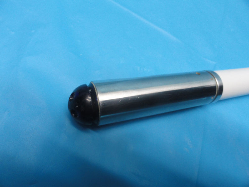 Diasonics Cat # 100-01346-02 Rectal Probe/Transducer (2124) DIAGNOSTIC ULTRASOUND MACHINES FOR SALE