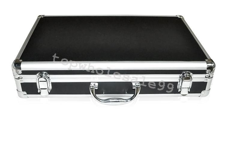 HOT Palmsmart Full Digital Ultrasound Cardiology Scanner,Micro-convex Probe  190891996091 DIAGNOSTIC ULTRASOUND MACHINES FOR SALE