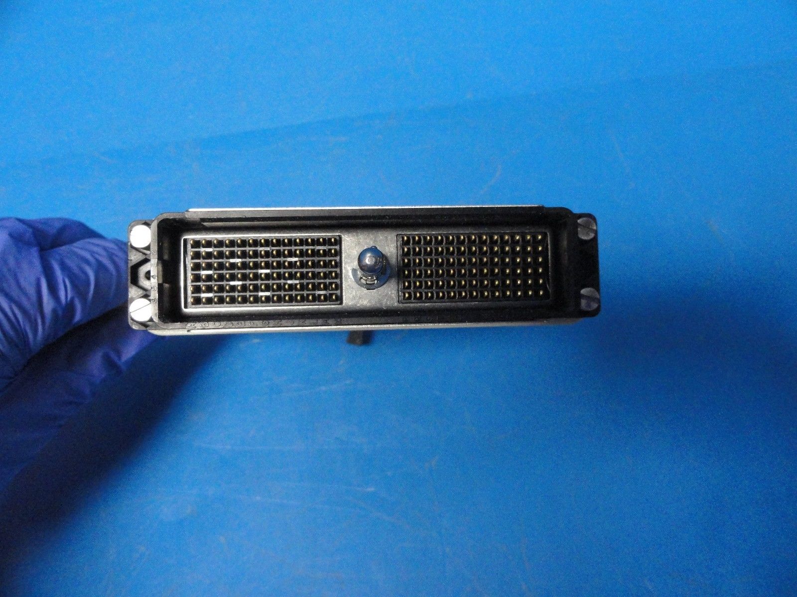 Diasonics 7.0 MI 2D P/N 100-02876-00 Linear Array Probe (Gatway & Synergy) /8810 DIAGNOSTIC ULTRASOUND MACHINES FOR SALE