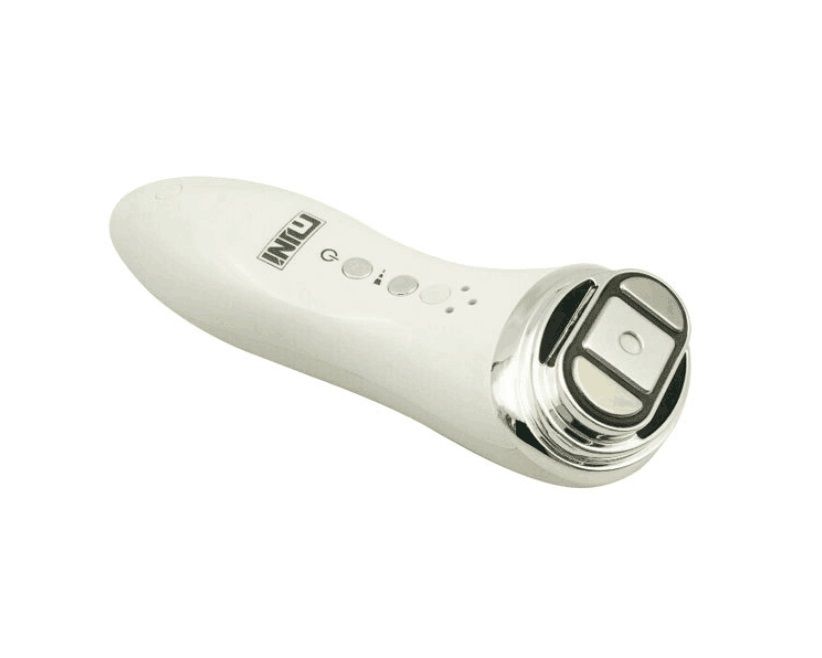 Home Use Hifu Machine High Intensity Focused Ultrasound Facial Lifting Device DIAGNOSTIC ULTRASOUND MACHINES FOR SALE