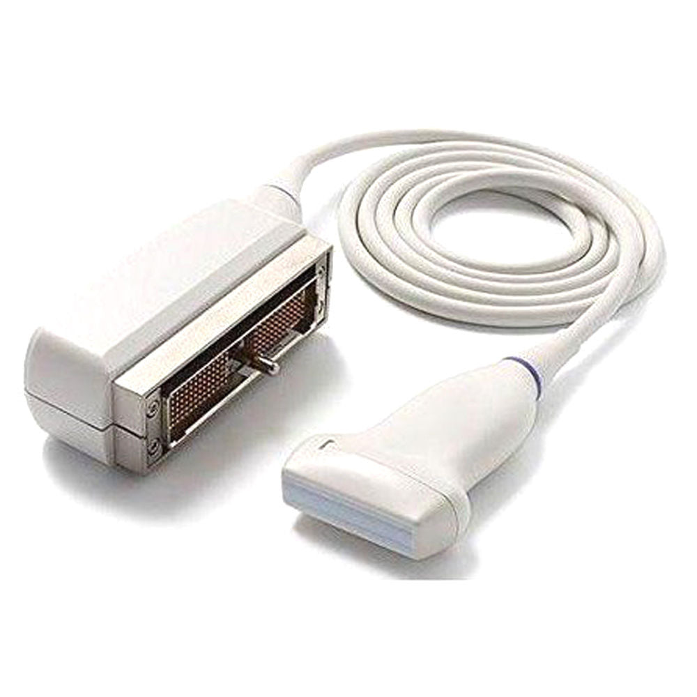 NEW! SonoScape A6 Portable Ultrasound Scanner Machine System + Laptop Style DIAGNOSTIC ULTRASOUND MACHINES FOR SALE