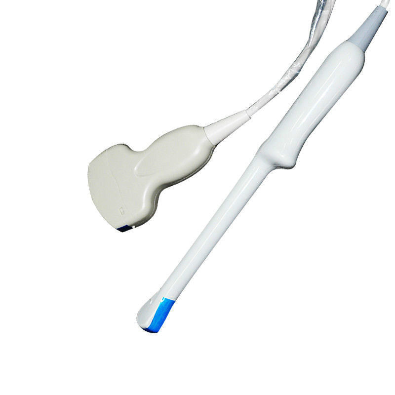 SET Convex +Transvaginal 2 Probe+3D Portable Ultrasound Machine Scanner System DIAGNOSTIC ULTRASOUND MACHINES FOR SALE