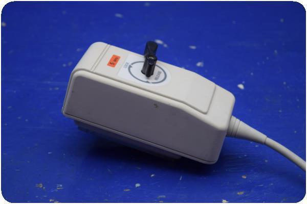 ALOKA UST-960-5 ULTRASOUND TRANSDUCER PROBE @ (156079) DIAGNOSTIC ULTRASOUND MACHINES FOR SALE