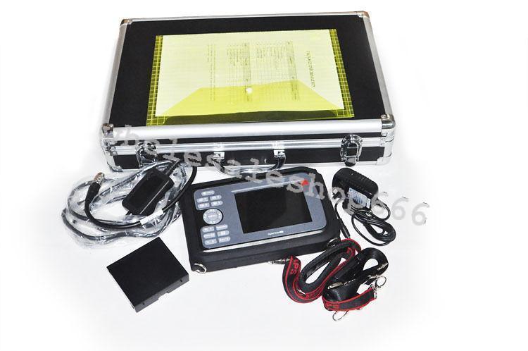 Portable Handheld Digital Ultrasound HandScan Scanner +Convex Probe Obstetrics DIAGNOSTIC ULTRASOUND MACHINES FOR SALE