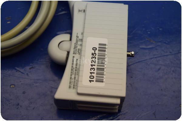 ACUSON 6C2 DIAGNOSTIC ULTRASOUND TRANSDUCER / PROBE ! (131235) DIAGNOSTIC ULTRASOUND MACHINES FOR SALE