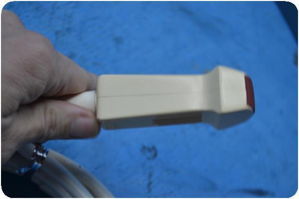 DIASONICS 100-02874-00 2.25MI CONVEX PHASED ARRAY ULTRASOUND TRANSDUCER PROBE ! DIAGNOSTIC ULTRASOUND MACHINES FOR SALE