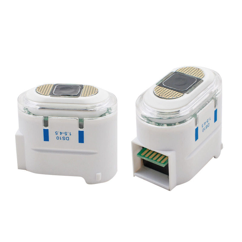 High Intensity Focused Ultrasound Ultrasonic HIFU/ RF Professional Facial Device 190891026385 DIAGNOSTIC ULTRASOUND MACHINES FOR SALE