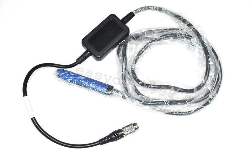 Portable Handheld Digital Ultrasound Scanner Convex Linear Transvaginal 3 Probes 190891305763 DIAGNOSTIC ULTRASOUND MACHINES FOR SALE