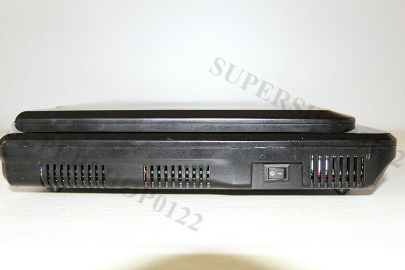 Digital Portable Notebook Laptop Ultrasound machine Scanner system CONVEX PROBE DIAGNOSTIC ULTRASOUND MACHINES FOR SALE