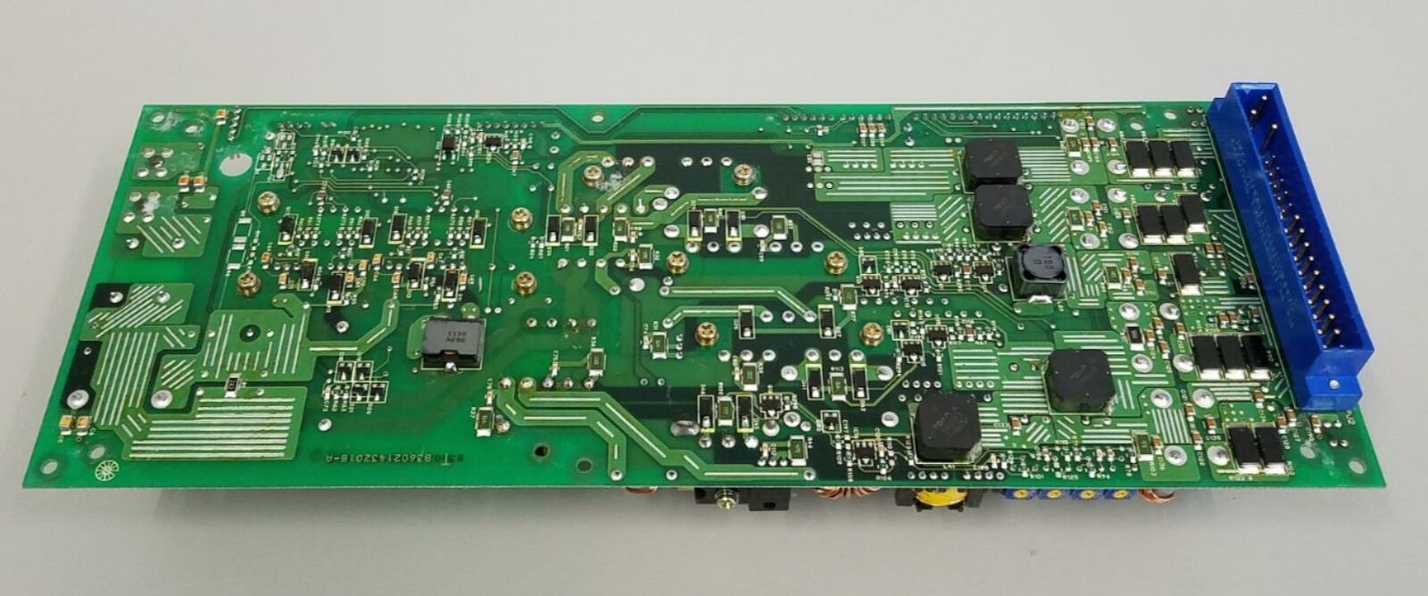 Siemens Acuson Antares P.E Ultrasound Board B36021431028 B1 DIAGNOSTIC ULTRASOUND MACHINES FOR SALE