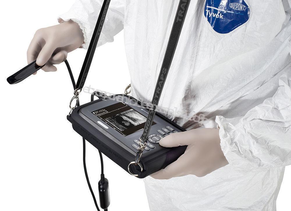 HOT Palmsmart Full Digital Ultrasound Cardiology Scanner,Micro-convex Probe  190891996091 DIAGNOSTIC ULTRASOUND MACHINES FOR SALE