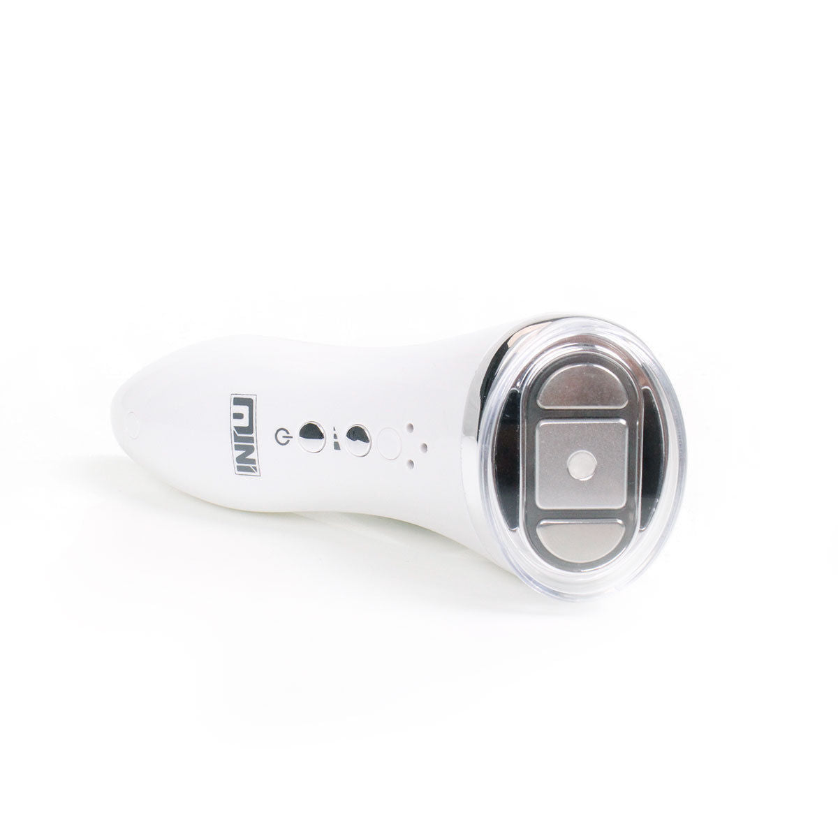 Hifu High Intensity Focused Ultrasound Skin Face Wrinkle Remove  Beauty Machine 601393982043 DIAGNOSTIC ULTRASOUND MACHINES FOR SALE