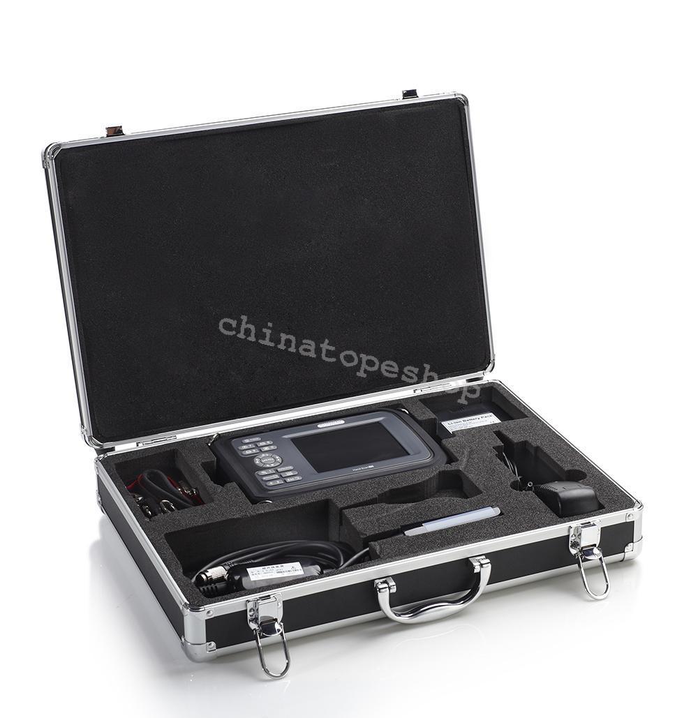 Portable Ultrasound Machine Scanner Micro-convex Probe  Human Use Sonography 190891405111 DIAGNOSTIC ULTRASOUND MACHINES FOR SALE