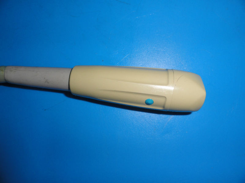 HP 21210A  5.0MH Phased Array Pediatric Cardic Probe (3223) DIAGNOSTIC ULTRASOUND MACHINES FOR SALE