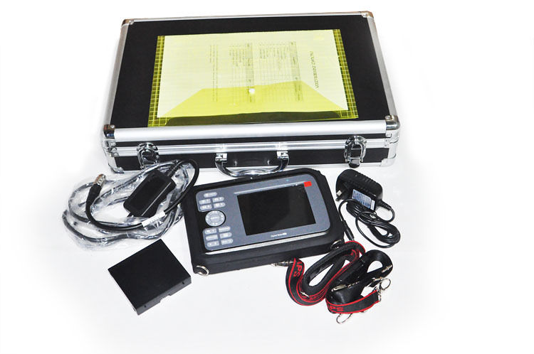 Handheld Ultrasound Scanner Machine Cardiac Micro-Convex Probe For Human Sale CE 190891435552 DIAGNOSTIC ULTRASOUND MACHINES FOR SALE