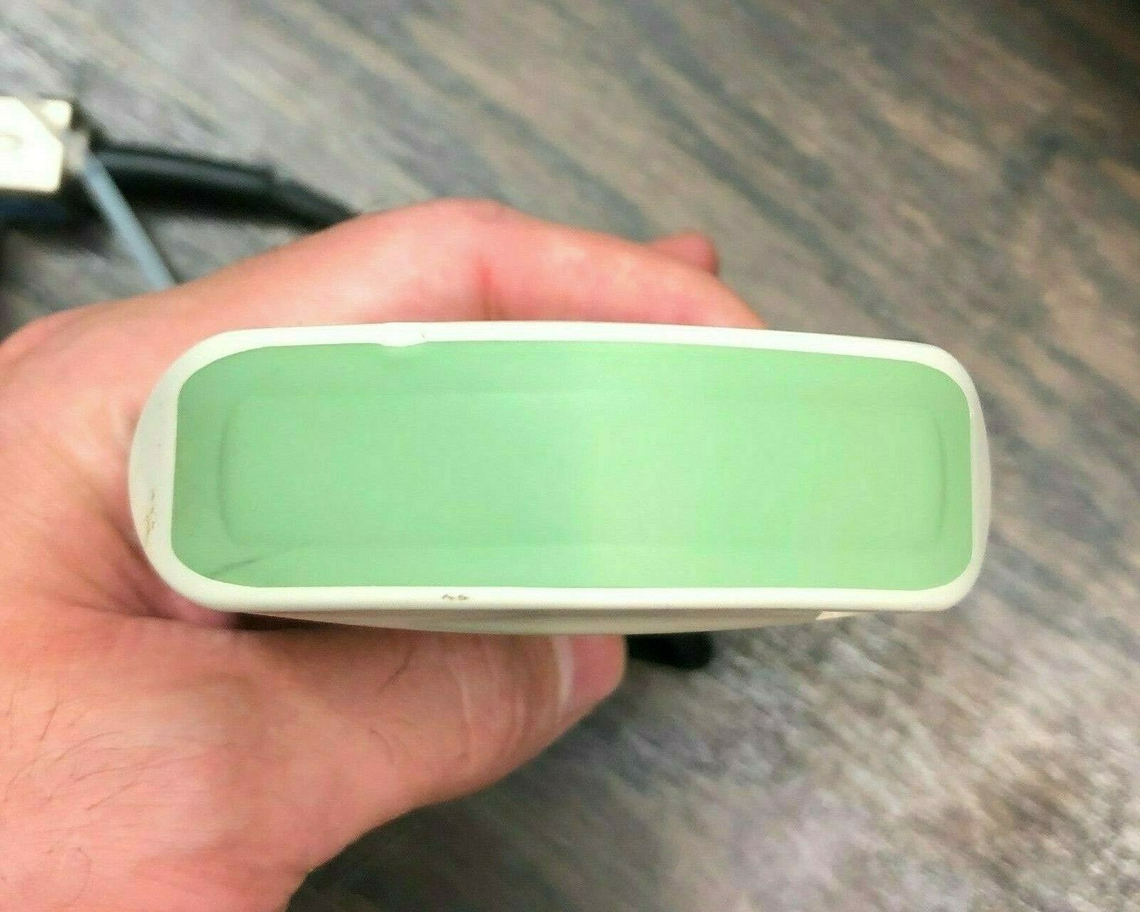 Esaote Biosound Aquila 3.5/5.0 R40 Ultrasound Transducer probe REF 410638 DIAGNOSTIC ULTRASOUND MACHINES FOR SALE