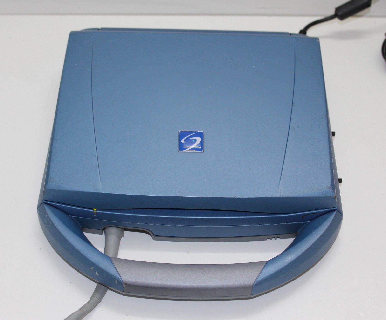 Sonosite Micromaxx Ultrasound ( please read) DIAGNOSTIC ULTRASOUND MACHINES FOR SALE