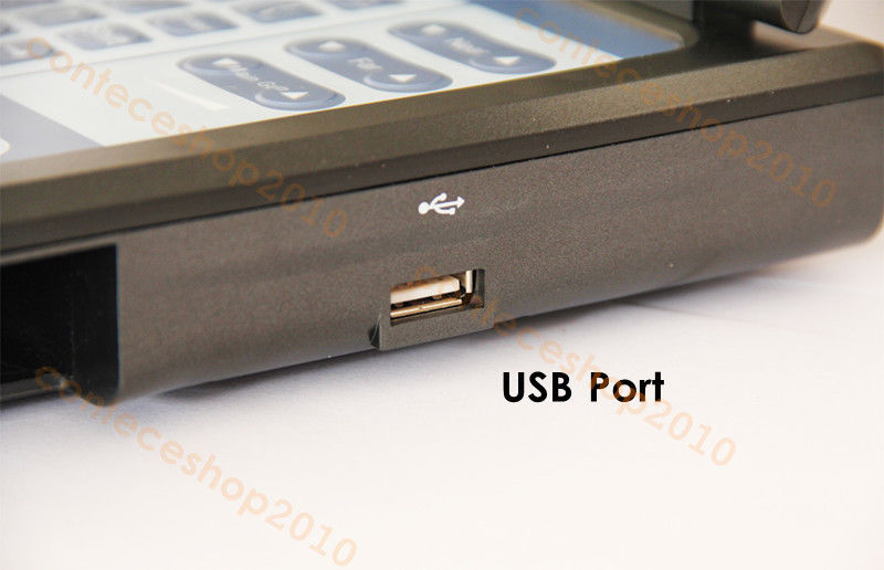 Portable Laptop Machine Digital Ultrasound Scanner, probe, human/vet, USA Fedex DIAGNOSTIC ULTRASOUND MACHINES FOR SALE