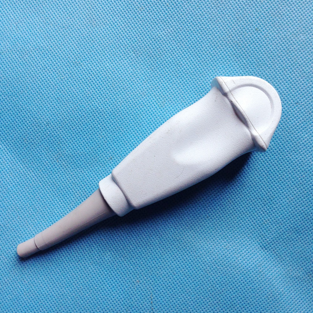 SONOSITE  C15 4-2MHz Ultrasound Transducer Probe cable cut DIAGNOSTIC ULTRASOUND MACHINES FOR SALE