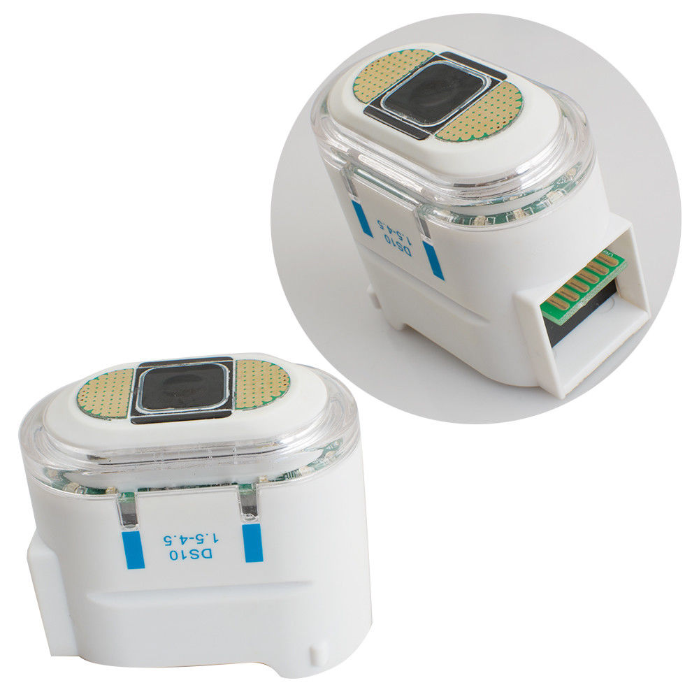 HIFU High Intensity Focused Ultrasound Ultrasonic skin rejuvenation Spa Machine 190891848505 DIAGNOSTIC ULTRASOUND MACHINES FOR SALE