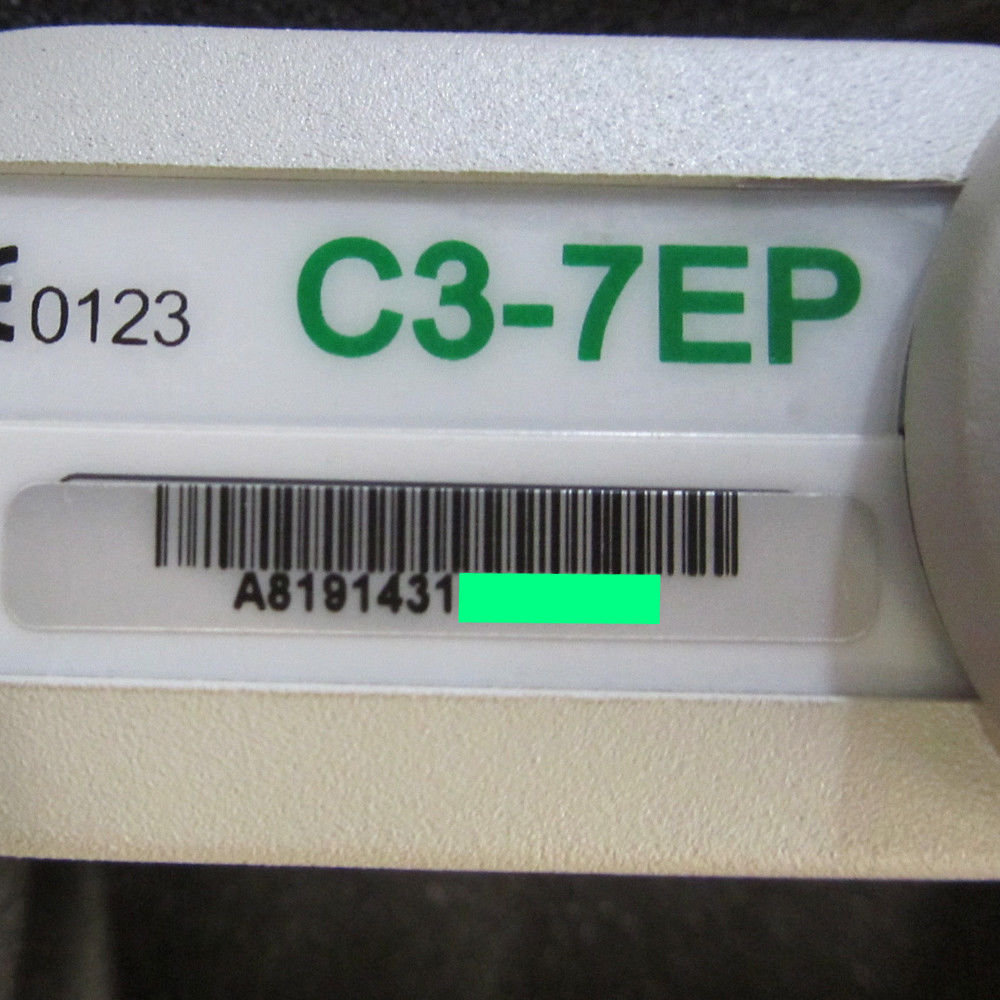 Medison C3-7EP-N Convex Probe for Fetal Heart & Early Obstetrics Transducer NEW DIAGNOSTIC ULTRASOUND MACHINES FOR SALE