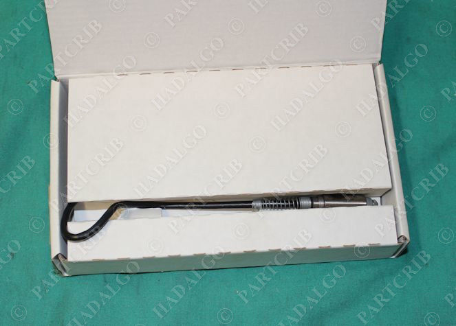 KJ Law Engineers Inc, M923381A716-06, Gauge Probe LVDT Linear Transducer NEW DIAGNOSTIC ULTRASOUND MACHINES FOR SALE