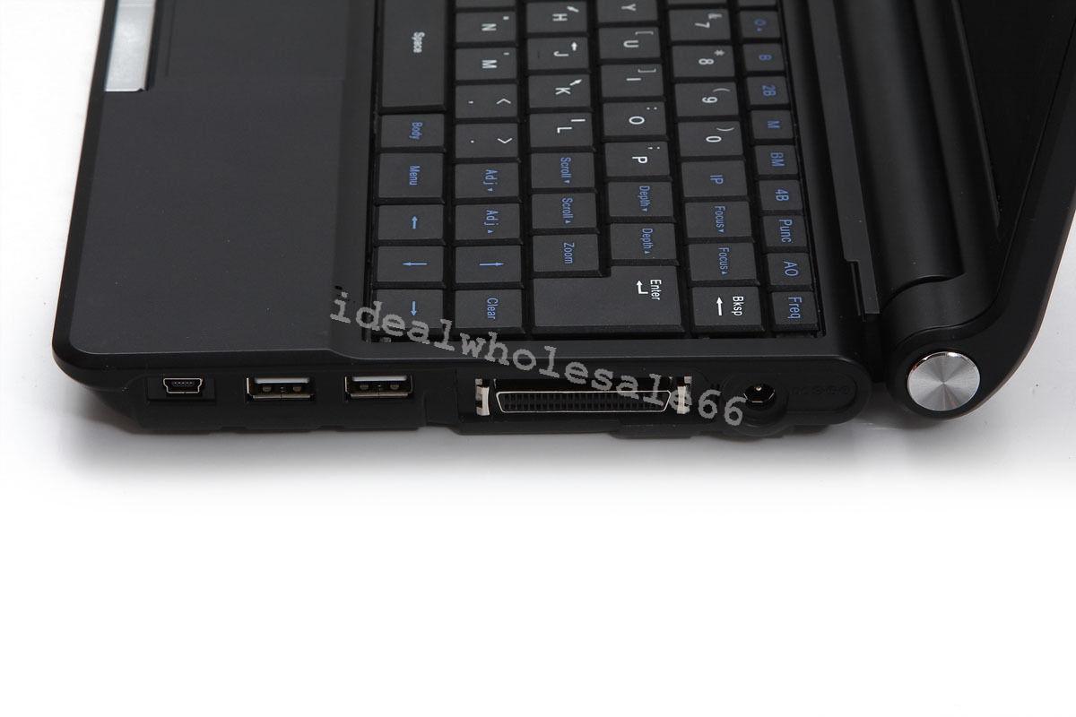 Digital Laptop Ultrasonic Ultrasound Scanner/Machine 7.5M Vascular Linear Probe DIAGNOSTIC ULTRASOUND MACHINES FOR SALE