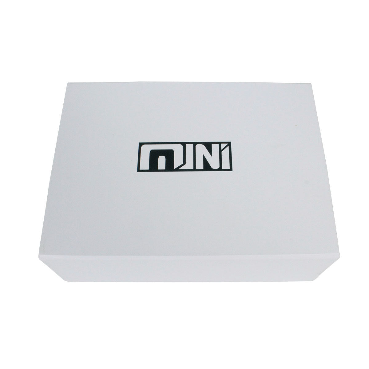Hifu High Intensity Focused Ultrasound Skin Face Wrinkle Remove  Beauty Machine 601393982043 DIAGNOSTIC ULTRASOUND MACHINES FOR SALE