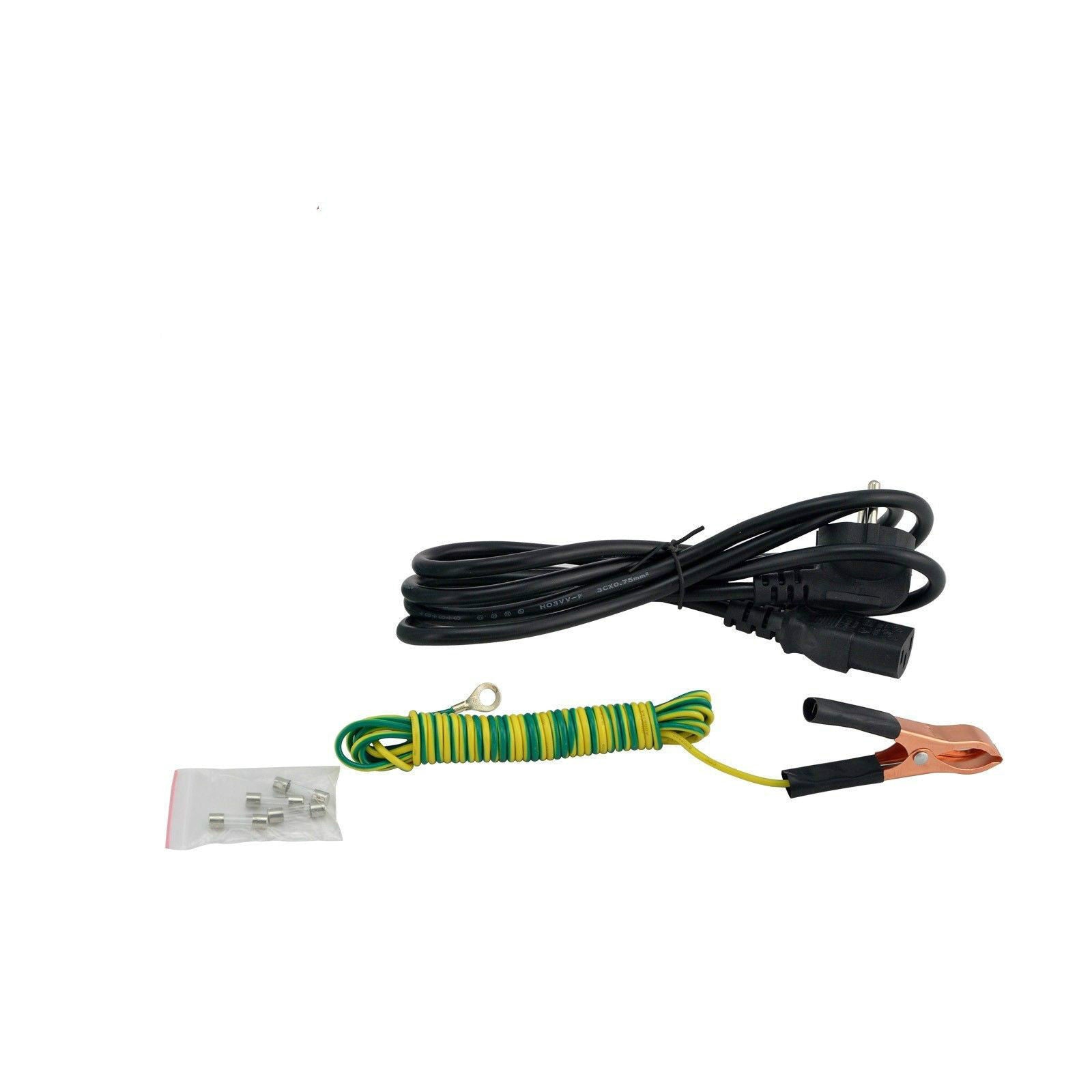 New VGA Digital 3D Image Diagnostic Ultrasound Scanner Convex +Linear 2 probe DIAGNOSTIC ULTRASOUND MACHINES FOR SALE