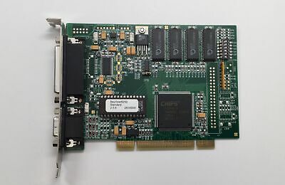 GE Voluson 730 Expert Ultrasound BT132R1 BEP Card DIAGNOSTIC ULTRASOUND MACHINES FOR SALE