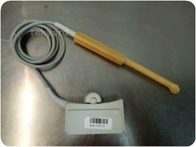 ACUSON EV-8C4 ULTRASOUND TRANSDUCER / PROBE ! (276718) DIAGNOSTIC ULTRASOUND MACHINES FOR SALE