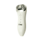 Home Use Hifu Machine High Intensity Focused Ultrasound Facial Lifting Device DIAGNOSTIC ULTRASOUND MACHINES FOR SALE