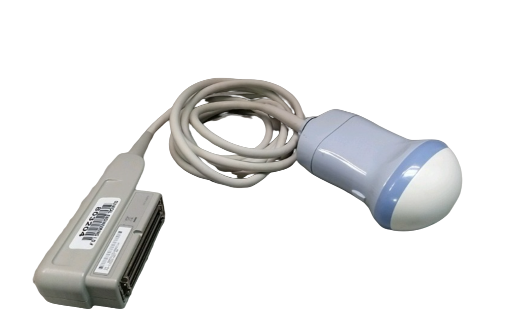 MEDISON 3D2-6 ULTRASOUND PROBE DIAGNOSTIC ULTRASOUND MACHINES FOR SALE